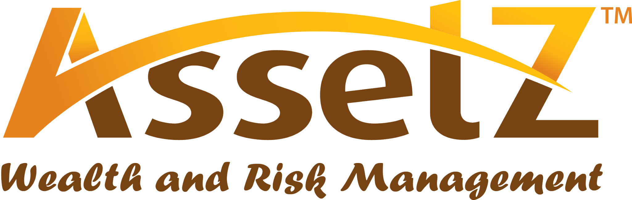 AssetZ Wealth